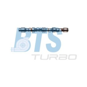 Acquista Albero a camme da BTS TURBO CP11426 a buon mercato per soli 198,01 €