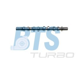Acquista Albero a camme da BTS TURBO CP11435 a buon mercato per soli 263,74 €