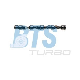 Acquista Albero a camme da BTS TURBO CP12214 a buon mercato per soli 166,46 €