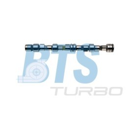 Acquista Albero a camme da BTS TURBO CP12219 a buon mercato per soli 195,85 €