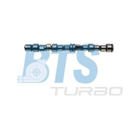 Acquista Albero a camme da BTS TURBO CP12230 a buon mercato per soli 237,05 €