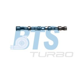 Acquista Albero a camme da BTS TURBO CP12262 a buon mercato per soli 177,11 €
