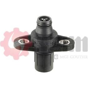 Comprar Sensor, posición árbol de levas de SEIM CP140 a bajo precio de 50,12 €