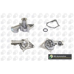 Achetez des Pompe à eau BGA CP14230 à prix pour 20,28 €