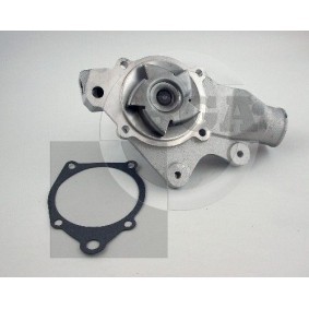 Achetez des Pompe à eau BGA CP14272 à prix pour 112,58 €