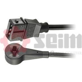 Acquista Generatore di impulsi, Albero a gomiti da SEIM CP162 a buon mercato per soli 48,55 €