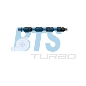 Achetez des Arbre à came BTS TURBO CP16210 à prix pour 264,37 €