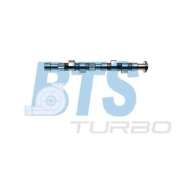 Achetez des Arbre à came BTS TURBO CP16359 à prix pour 412,87 €