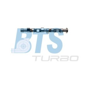 Achetez des Arbre à came BTS TURBO CP16366 à prix pour 426,90 €