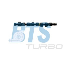 Achetez des Arbre à came BTS TURBO CP16377 à prix pour 314,99 €