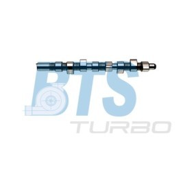 Achetez des Arbre à came BTS TURBO CP16392 à prix pour 231,69 €