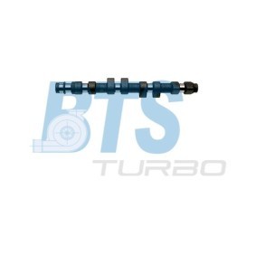 Acquista Albero a camme da BTS TURBO CP16399 a buon mercato per soli 432,18 €