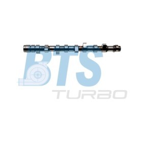 Achetez des Arbre à came BTS TURBO CP16462 à prix pour 413,66 €