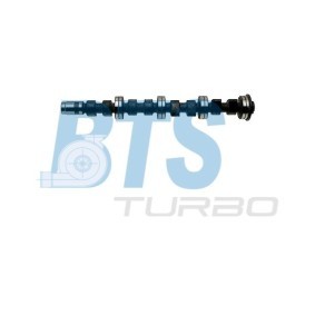 Achetez des Arbre à came BTS TURBO CP16463 à prix pour 446,38 €