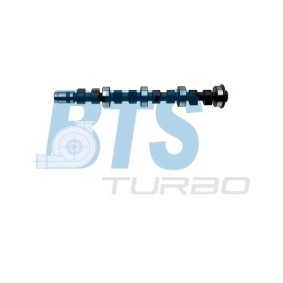 Achetez des Arbre à came BTS TURBO CP16464 à prix pour 425,37 €