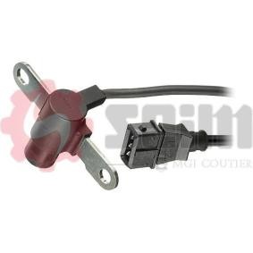Kurbelwellensensor von SEIM CP166