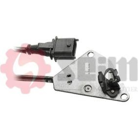 Comprar Sensor, posición árbol de levas de SEIM CP172 a bajo precio de 124,78 €