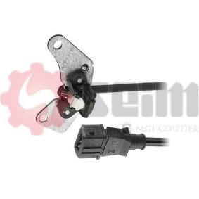 Comprar Sensor, posición árbol de levas de SEIM CP174 a bajo precio de 93,96 €
