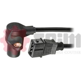 Acquista Generatore di impulsi, Albero a gomiti da SEIM CP175 a buon mercato per soli 58,25 €