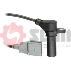 Comprar Sensor de cigüeñal de SEIM CP177 a bajo precio de 38,57 €