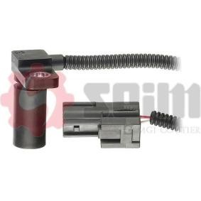 Acquista Generatore di impulsi, Albero a gomiti da SEIM CP184 a buon mercato per soli 48,66 €