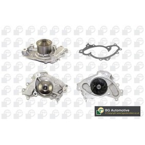 Achetez des Pompe à eau BGA CP18612 à prix pour 65,29 €