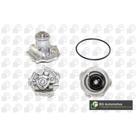 Achetez des Pompe à eau BGA CP18670 à prix pour 22,83 €