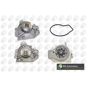 Osta Vesipumppu BGA:llä CP18698 edullisesti hintaan 31,58 €