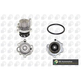 Achetez des Pompe à eau BGA CP18754 à prix pour 23,26 €