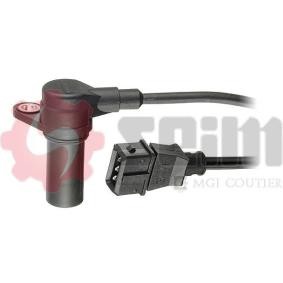 Acquista Generatore di impulsi, Albero a gomiti da SEIM CP202 a buon mercato per soli 58,16 €
