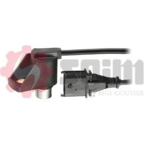 Compre Sensor, posição da árvore de cames da SEIM CP212 a um preço baixo por 79,51 €