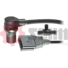 Comprar Sensor de cigüeñal de SEIM CP213 a bajo precio de 65,83 €