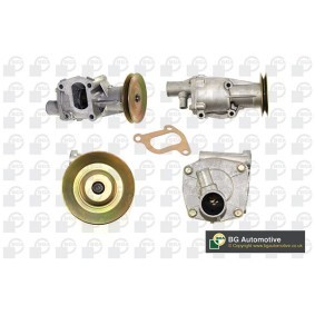 Osta Vesipumppu BGA:llä CP2188 edullisesti hintaan 36,72 €