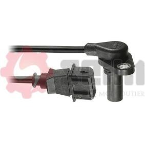 Acquista Generatore di impulsi, Albero a gomiti da SEIM CP22 a buon mercato per soli 38,55 €