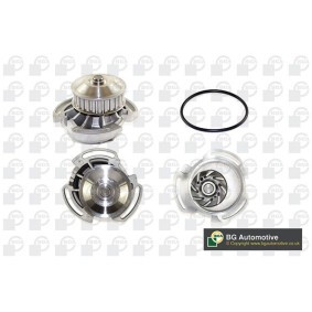 Acquista Pompa acqua da BGA CP2276 a buon mercato per soli 25,55 €