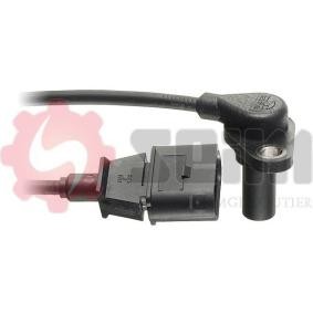 Comprar Sensor de cigüeñal de SEIM CP23 a bajo precio de 36,90 €