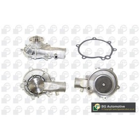 Wasserpumpe von BGA CP2308
