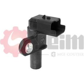 Comprar Sensor, posición árbol de levas de SEIM CP232 a bajo precio de 34,32 €