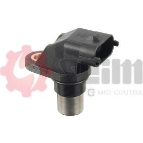 Kurbelwellensensor für MINI von SEIM