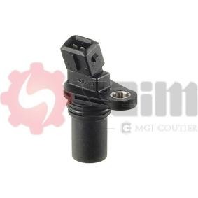 Acquista Generatore di impulsi, Albero a gomiti da SEIM CP240 a buon mercato per soli 28,29 €