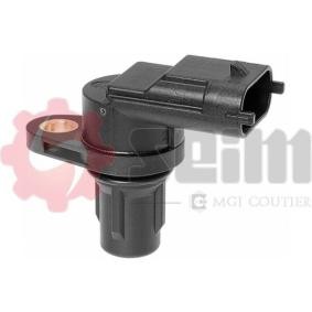 Acquista Generatore di impulsi, Albero a gomiti da SEIM CP243 a buon mercato per soli 35,45 €