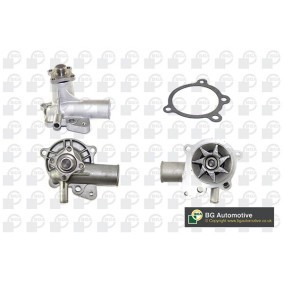 Achetez des Pompe à eau BGA CP2456 à prix pour 23,67 €