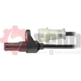 Comprar Sensor de cigüeñal de SEIM CP248 a bajo precio de 61,58 €