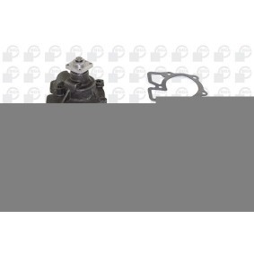Achetez des Pompe à eau BGA CP2574 à prix pour 88,54 €