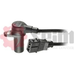 Acquista Generatore di impulsi, Albero a gomiti da SEIM CP26 a buon mercato per soli 50,19 €