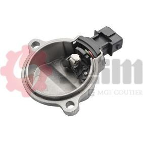 Acquista Sensore albero a camme da SEIM CP264 a buon mercato per soli 108,27 €