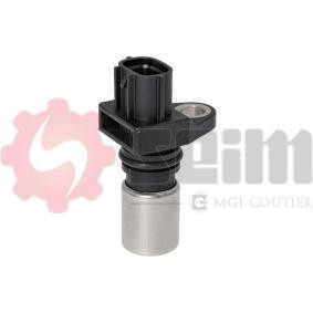 Kurbelwellensensor für MINI von SEIM