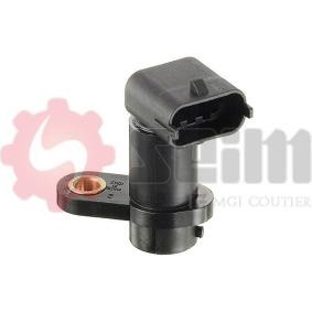 Comprar Sensor, posición árbol de levas de SEIM CP270 a bajo precio de 90,99 €