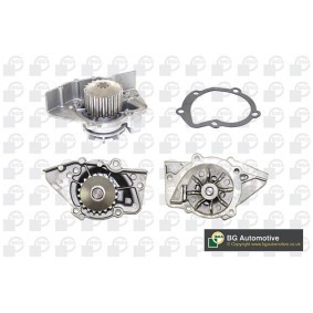 Achetez des Pompe à eau BGA CP2722 à prix pour 82,69 €