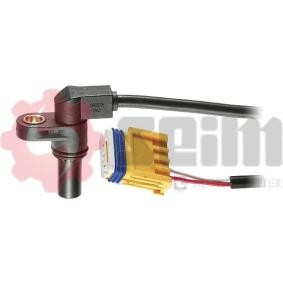 Acquista Generatore di impulsi, Albero a gomiti da SEIM CP277 a buon mercato per soli 38,97 €